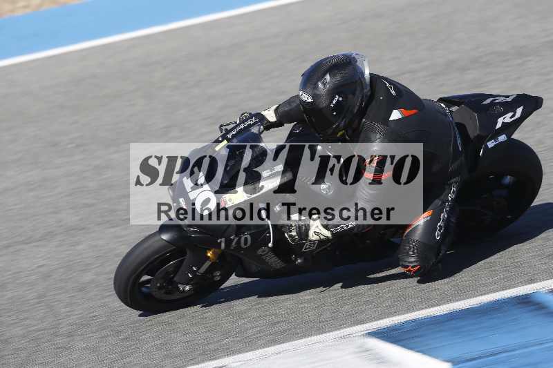 /Archiv-2024/02 29.01.-02.02.2024 Moto Center Thun Jerez/Gruppe schwarz-black/170